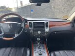 Hyundai Equus-7