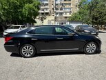 Hyundai Equus-5