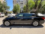 Hyundai Equus-6