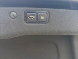 Hyundai Equus-20