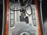 Hyundai Equus-19