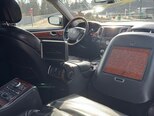 Hyundai Equus-15