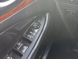Hyundai Equus-16