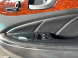 Hyundai Equus-13