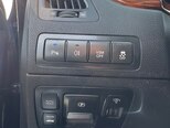 Hyundai Equus-17