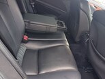 Mercedes E 220-12