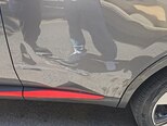 Changan CS 55 Plus-15