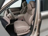 Li Auto L9-15