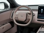Li Auto L9-11