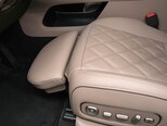 Li Auto L9-16