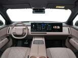 Li Auto L9-8