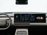 Li Auto L9-9
