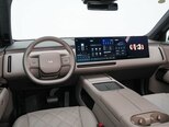 Li Auto L9-10