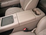 Li Auto L9-18
