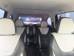 Baic M60-3