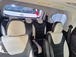 Baic M60-5