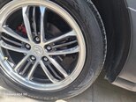 Baic M60-6