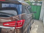 Baic M60-2