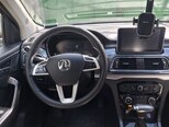 Baic M60-7