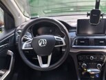 Baic M60-8
