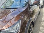 Baic M60-11