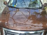 Baic M60-12