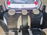 Baic M60-10