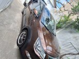 Baic M60-14