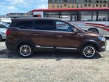 Baic M60-16
