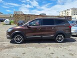 Baic M60-18