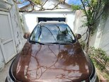 Baic M60-19