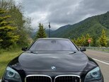BMW 740-3