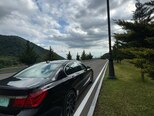 BMW 740-2