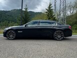 BMW 740-17