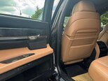 BMW 740-14
