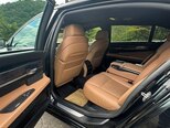 BMW 740-15