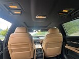 BMW 740-12