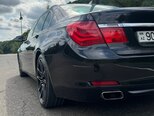 BMW 740-18