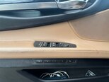 BMW 740-9