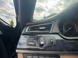 BMW 740-8