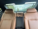 BMW 740-10
