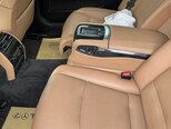 BMW 740-13