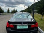 BMW 740-6