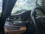 BMW 740-7