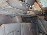 Mercedes E 320-3