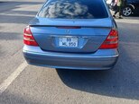 Mercedes E 320-6