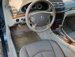 Mercedes E 320-2