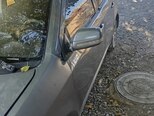 Geely MK-4