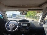 Geely MK-6