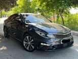 Kia K5-8
